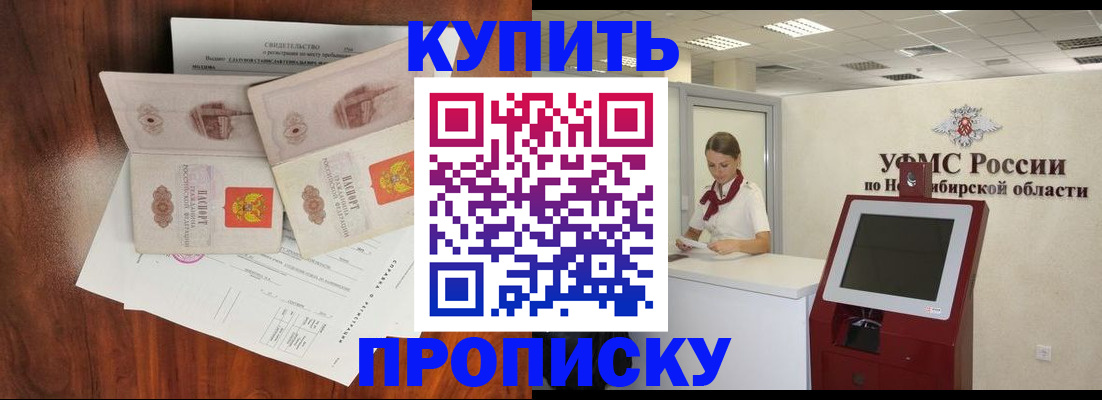 временная регистрация поиск в Камчатском крае